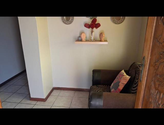 3 BEDROOM HOUSE FOR SALE IN NOORSEKLOOF